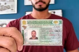 Imagem de compartilhamento para o artigo Detran-MS publica lista de condutores penalizados com suspensão e cassação de CNH; Saiba como consultar   da MS Todo dia